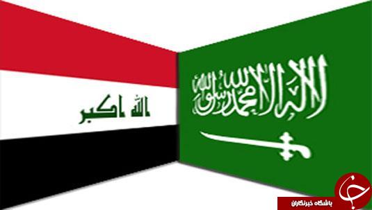 جنگ پادشاه جدید سعودی/ 	تحلیلی بر اوضاع فعلی عربستان، در ابعاد داخلی و خارجی