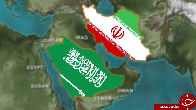 جنگ پادشاه جدید سعودی/ 	تحلیلی بر اوضاع فعلی عربستان، در ابعاد داخلی و خارجی
