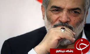 هواپیمایی که زنان دربار را برای آرایش مهمانی به فرانسه می‌برد/ ماجرای لباس ملکه دربار برای جشن 2500 ساله/ مردم اموال مرغوب خود را از ترس دربار وقف می‌کردند
