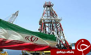 راه اندازی سیستم Safety Card بر روی دستگاه های حفاری خشکی