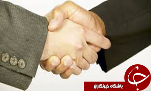 انعقاد تفاهم نامه میان معاونت علمی و وزارت صنعت