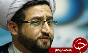 ورود به عرصه انتخابات با تمام قدرت/ در تمام استان‌ها و شهرستا‌ن‌ها کاندیدا خواهیم داشت