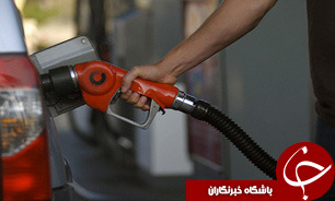 میانگین مصرف بنزین کشور به ٦٥,٥ میلیون لیتر کاهش یافت