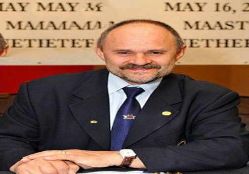 شمارش معکوس مسابقات فیزیک کشور