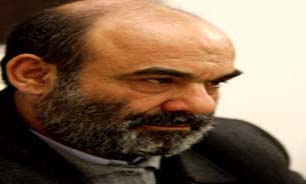 سبک زندگی ایرانی با حضور مستشاران آمریکایی در کشور هدف قرار گرفت