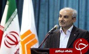 پیش فروش خودروی 232 از اسفند اغاز می&zwnj;شود / تیبا به ناوگان تاکسیرانی اضافه شد