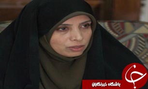 آمادگی تنقیح قوانین در بخش آب را داریم/قانونمداری دولت یازدهم زبانزد مجلس و دیوان عدالت اداری است
