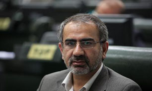 دولت در حذف دهک&zwnj;های پردرآمد با الفاظ بازی می&zwnj;کند/ دیدگاه&zwnj;های پوپولیستی دولت مشهود است