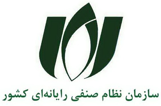 اصغر رضانژاد دبیر سازمان نصر تهران شد