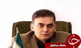 تسهیلات صندوق توسعه ملی به دست بخش خصوصی واقعی نمی‌رسد