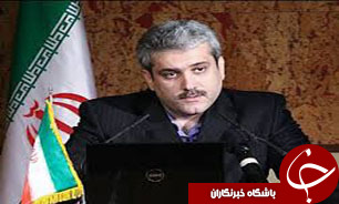 اقتصاد دانش بنیان های‌تک نیست