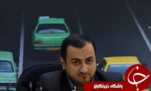 17هزار خودرو فرسوده در ناوگان داریم / وام 20 میلیون تومانی برای جایگزینی 3000 خودرو در تاکسی&zwnj;رانی
