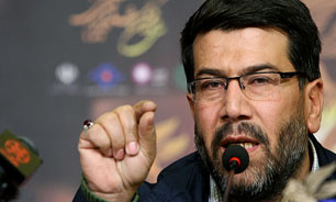 امسال هر کس فیلم خوب ساخته برنده است/ امیدوارم جشنواره امسال باعث افتخارمان باشد