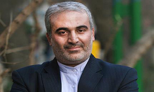افزایش حاملهای انرژی در سال آینده تبعات منفی در بر دارد افزایش حاملهای انرژی در سال آینده تبعات منفی در بر دارد