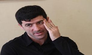 پرسپولیس را به نابودی کشاندند