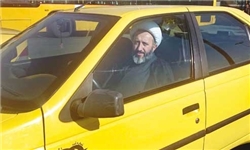 صف کشی آقازاده ها برای اتاق تهران/ماجرای دختر 13ساله اي که &laquo;لانه فساد&raquo; را لو داد/سزای پدری که به دخترش اسید پاشید +تصاویر