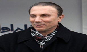 نظر پیشکسوتان پرسپولیس در خصوص عملکرد سرمربی