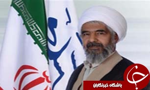 "بازنگری قانون انتخابات شورا‌ها "در کمیسیون شوراها و امور داخلی کشور
