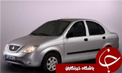 تیبا فاقد استاندارد یورو ۵ برای ورود به ناوگان تاکسیرانی است