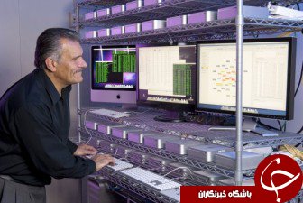 ارتش آمریکا اسلحه تحلیل حملات سایبری خود را منتشر کرد