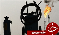 دوره طلایی مناطق نفت‌خیز جنوب چه زمانی بود؟