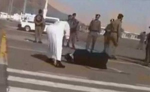 شباهت عجیب داعش با آل سعود
