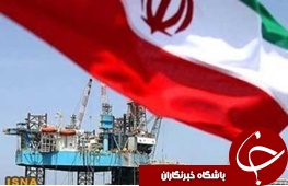 پیش‌بینی بانک جهانی از درآمد نفتی ایران در سال ۲۰۱۵ بدون حصول توافق