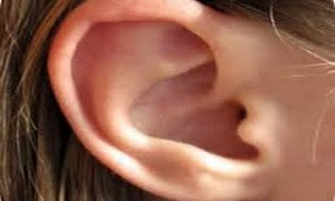 کاشتی به اندازه دانه برنج برای ارتقای شنوایی