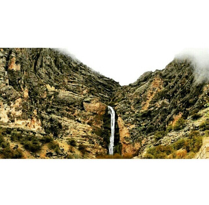 تصاویری زیبا از گوشه و کنار کشور عزیزمان [۱۸] + عکس
