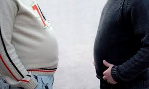 9 دلیل که شکم تان هر روز بزرگتر می شود