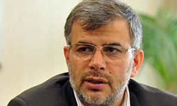 مجسمه به شهر هویت و غنا می بخشد/ برگزاری چهارمین دوسالانه‌ی مجسمه‌های شهری از 12 بهمن تا 10 اسفندماه در باغ موزه قصر