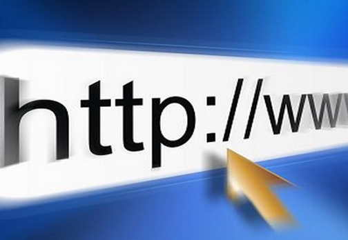 فیلترینگ شبکه های اجتماعی دغدغه کدام کشورهاست؟