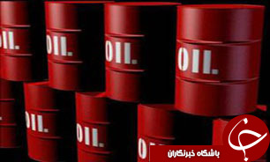 وست تگزاس اینرمدیت کاهش یافت / نفت برنت در کانال 50 دلاری ماند