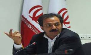آیا کسانی که دو  تابعیتی هستند می&zwnj;توانند متصدی مشاغل مهم در کشور باشند؟