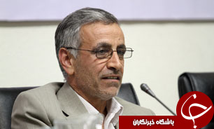 آماده سازی بوشهر برای میزبانی مسافران نوروزی