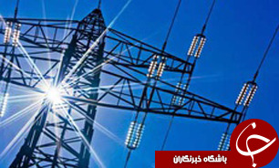 سالانه ۲۰ میلیارد تومان به البرز خسارت وارد می&zwnj;شود