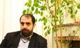 از کی&zwnj;روش خواسته&zwnj;ایم علیه مربیان داخلی مصاحبه نکند/ پرونده درخشان و سعداوی در دیوان تحقیقات