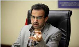 پایان ساخت بوستان بزرگ بانوان در شرق کشور