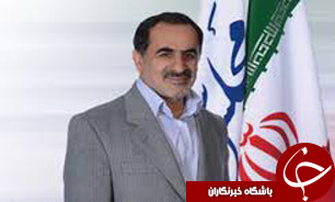 خرید خدمت از بخش خصوصی مشکل کمبود نیروی پرستار را برطرف می‌سازد