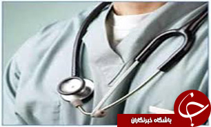 سلامت و درمان هزینه ندارد/بیمه، کارفرما و دولت متولیان هزینه درمان هستند