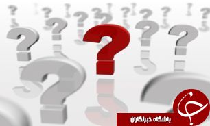 این بیماری در افراد زیر 50 سال جدی گرفته شود