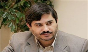 محسن پرویز: تغییرات جدید وزارت فرهنگ و ارشاد اسلامی بهت‌زده‌ام کرد