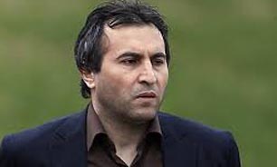 ادعای جنجالی یک سرمربی بر سر جان شیرینش!