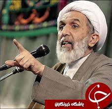 استکبار جهانی خود را برای مبارزه با امام عصر(عج) آماده کرده است