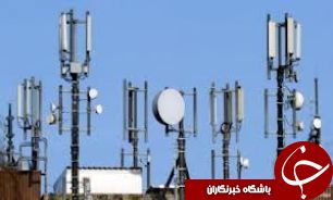 بهره برداری از 123 طرح مخابراتی در گیلان