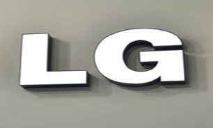 اطلاعات فاش شده جدید از LG G4