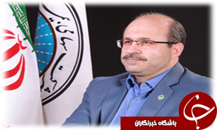 پرداخت بزرگترین خسارت 50 میلیارد تومانی به متروی تهران / 4 هزار و 100 میلیارد تومان خسارت طی 10 ماه گذشته پرداخت شد