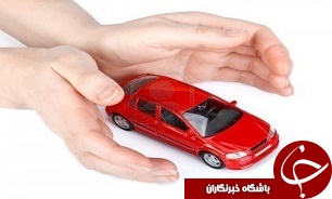 تخفیف های بیمه ای را به خوردو جدید انتقال دهید