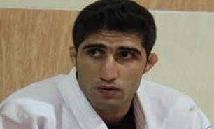 وحید بنا: آسیب دیدگی دو سال و نیم خانه نشینم کرد/ به قهرمانی درلیگ امیدواریم