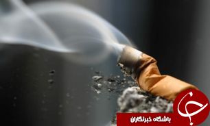 اختلالات خواب در افراد سیگاری سه برابر بیشتر دیده می‌شود